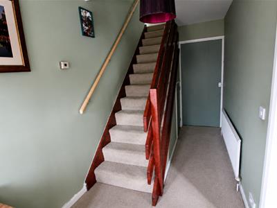 Picture 13